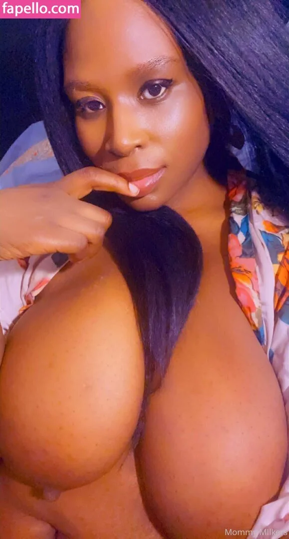 gothicblackfairy Onlyfans Photo Gallery 