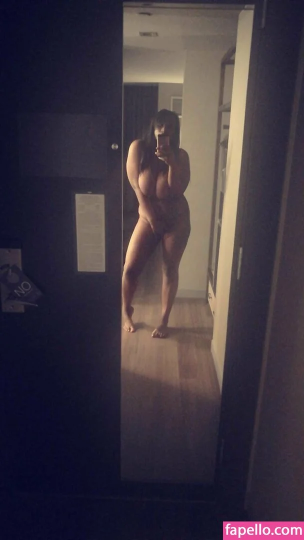 gothicblackfairy Onlyfans Photo Gallery 