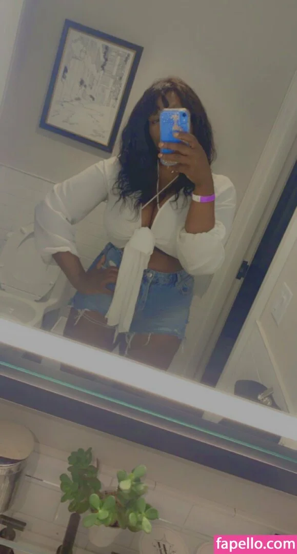 gothicblackfairy Onlyfans Photo Gallery 