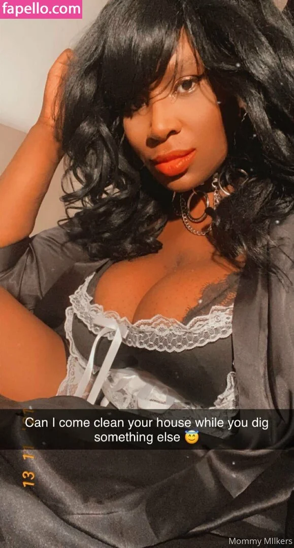 gothicblackfairy Onlyfans Photo Gallery 