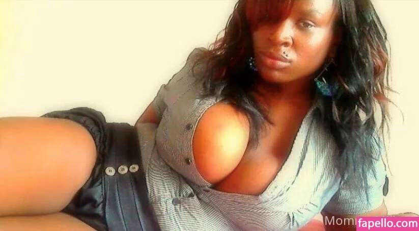 gothicblackfairy Onlyfans Photo Gallery 