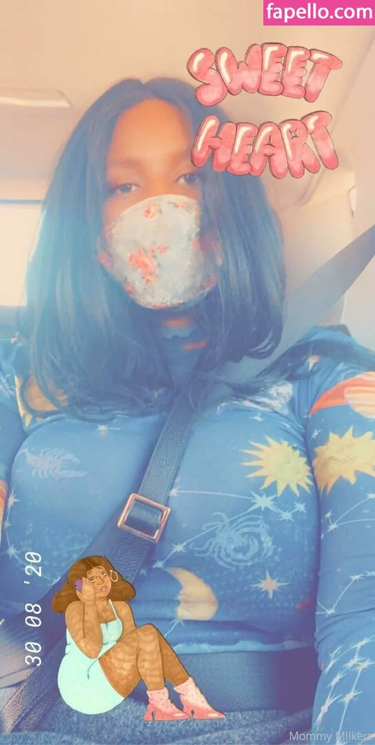 gothicblackfairy Onlyfans Photo Gallery 