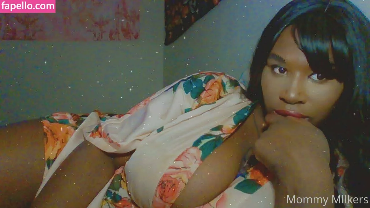 gothicblackfairy Onlyfans Photo Gallery 