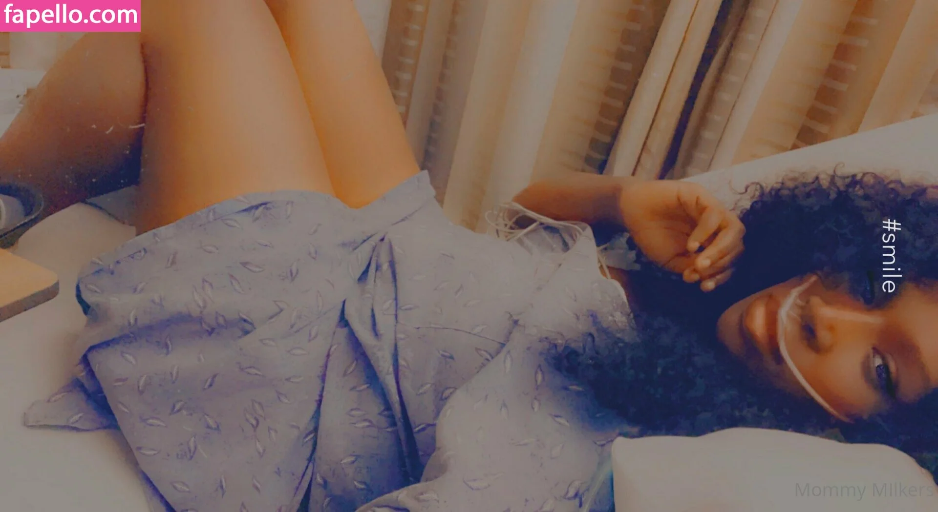 gothicblackfairy Onlyfans Photo Gallery 