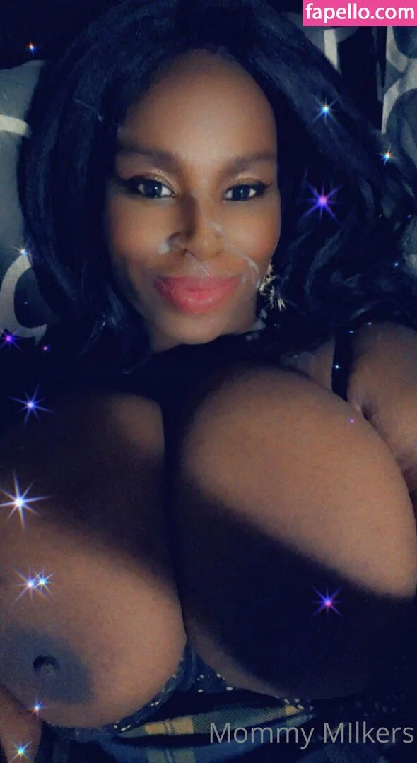 gothicblackfairy Onlyfans Photo Gallery 