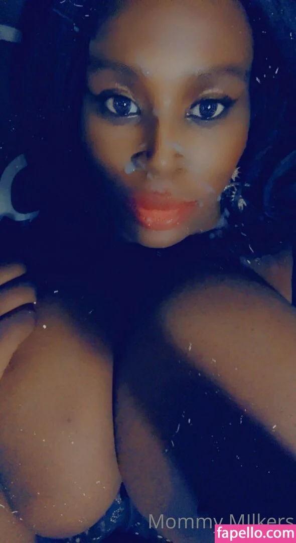 gothicblackfairy Onlyfans Photo Gallery 