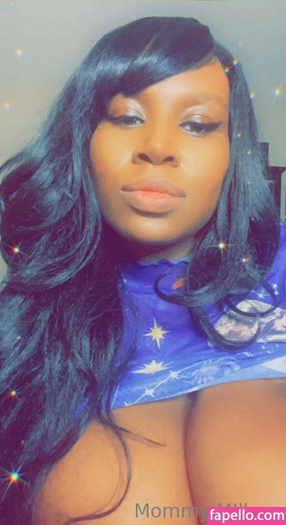 gothicblackfairy Onlyfans Photo Gallery 