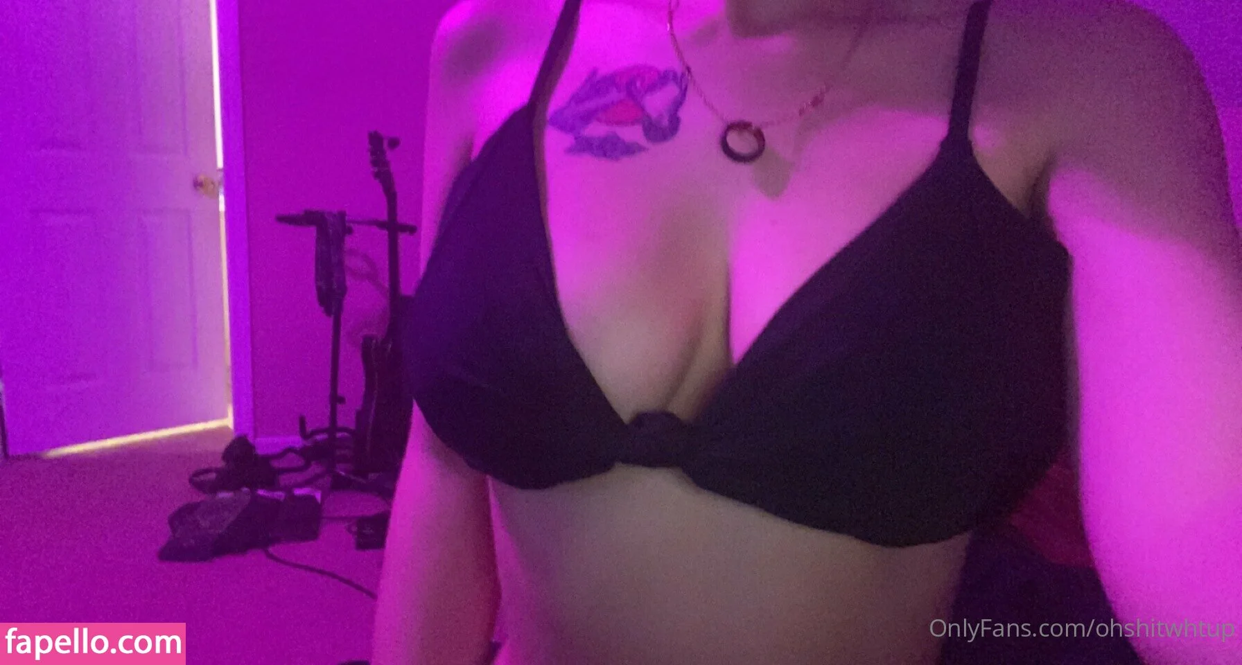 ohshitwhtup Onlyfans Photo Gallery 