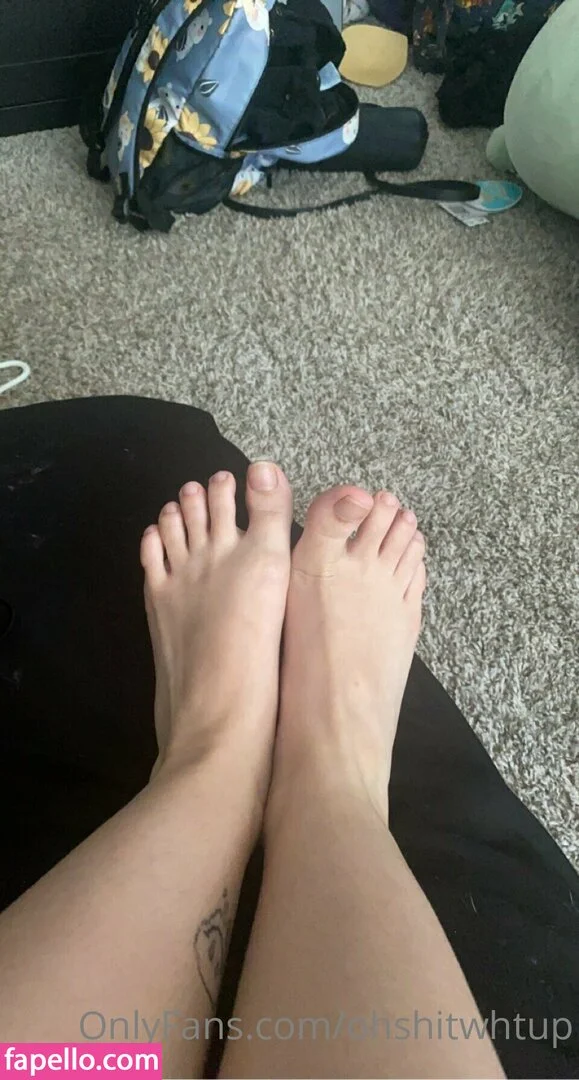 ohshitwhtup Onlyfans Photo Gallery 
