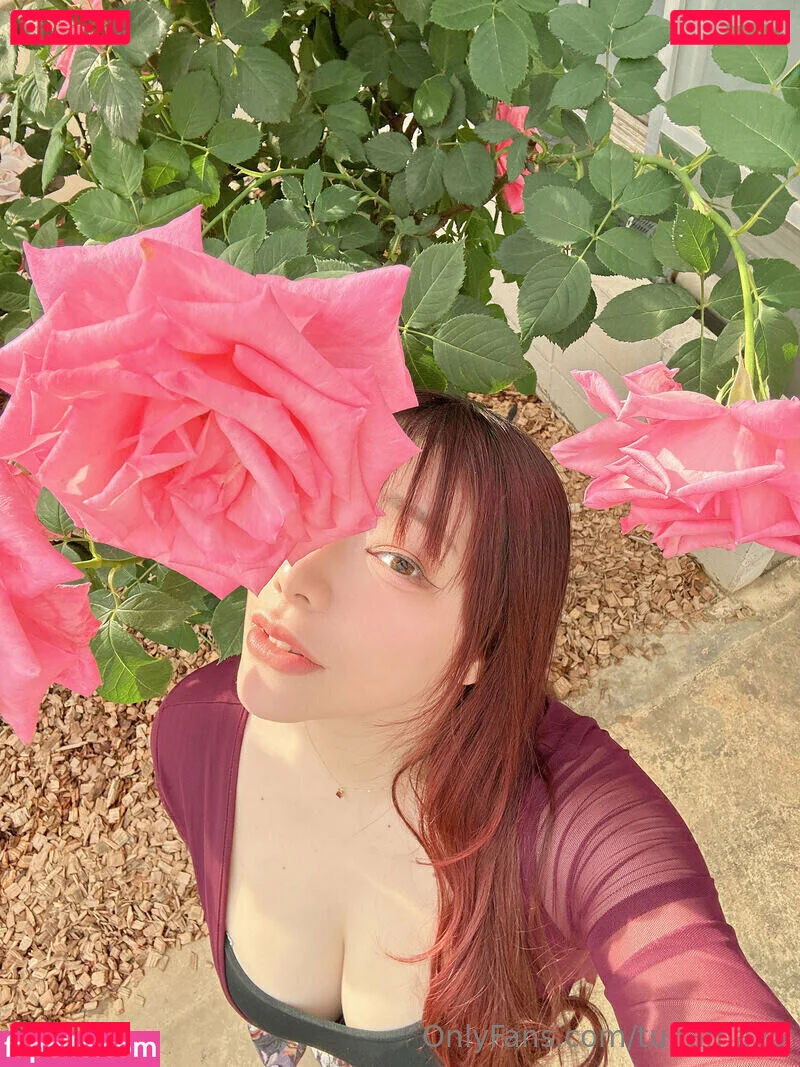 tina.ts Onlyfans Photo Gallery 