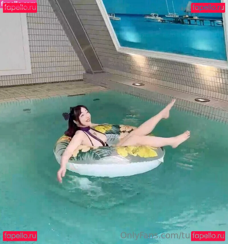 tina.ts Onlyfans Photo Gallery 