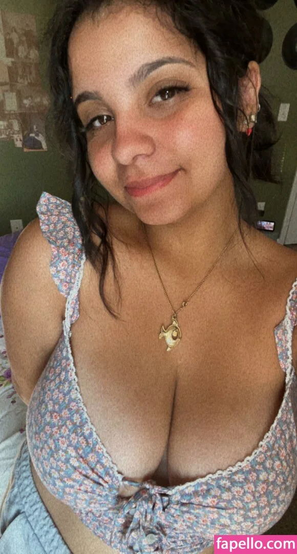 nat666rc Onlyfans Photo Gallery 