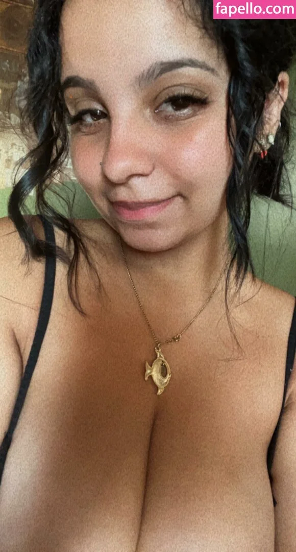 nat666rc Onlyfans Photo Gallery 