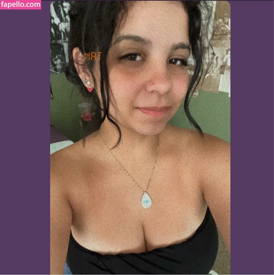 nat666rc Onlyfans Photo Gallery 