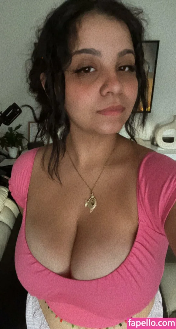 nat666rc Onlyfans Photo Gallery 