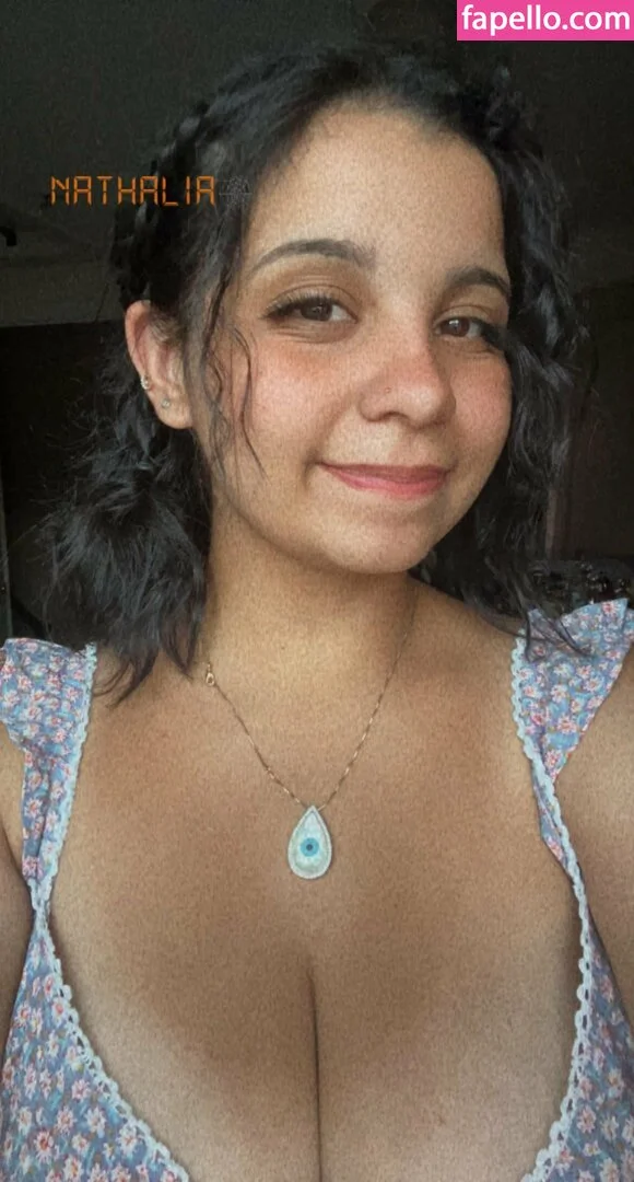 nat666rc Onlyfans Photo Gallery 