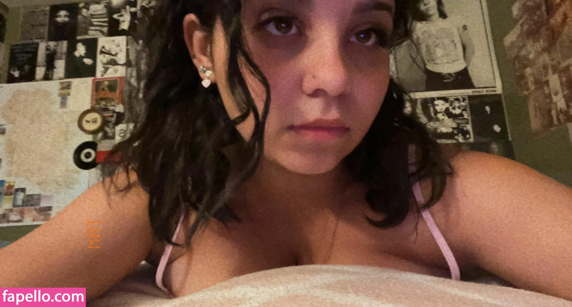 nat666rc Onlyfans Photo Gallery 