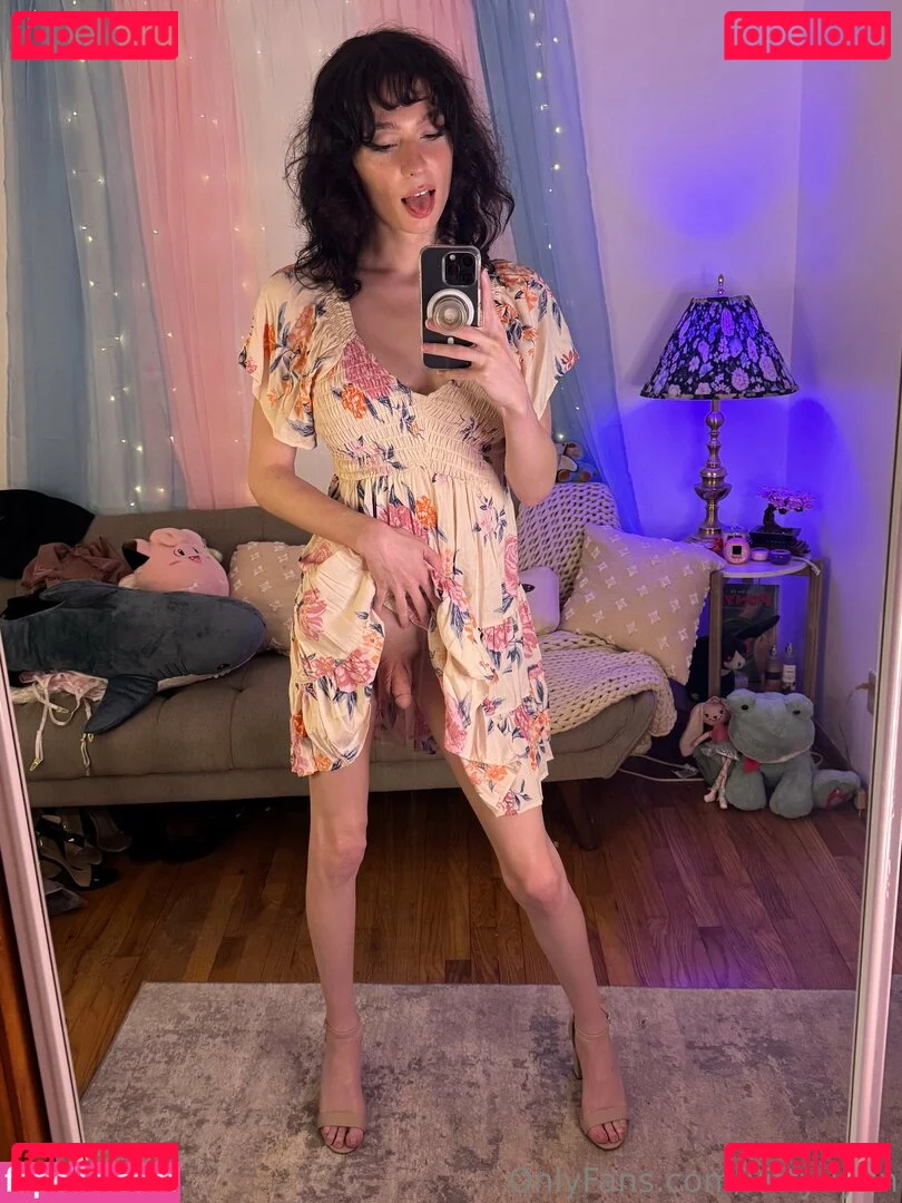 kitty-lynn Onlyfans Photo Gallery 