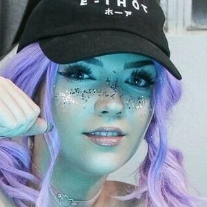 deeLazee Onlyfans Photo Gallery 