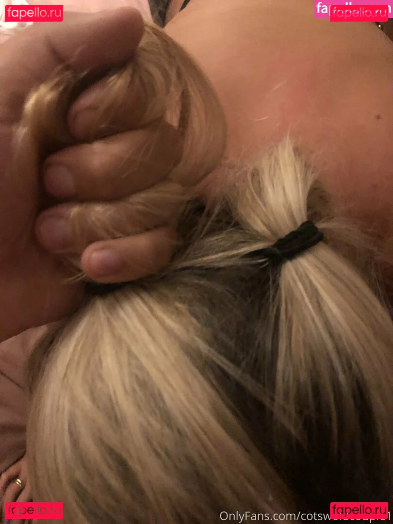 cotswoldcouple1 Onlyfans Photo Gallery 