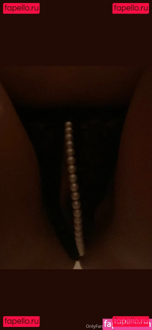 cotswoldcouple1 Onlyfans Photo Gallery 