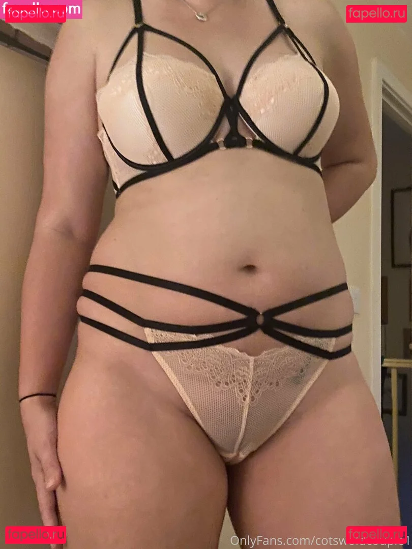 cotswoldcouple1 Onlyfans Photo Gallery 