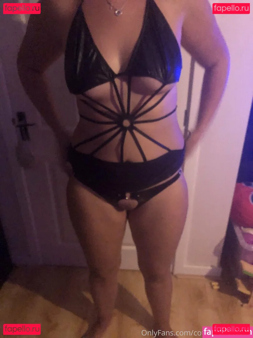 cotswoldcouple1 Onlyfans Photo Gallery 