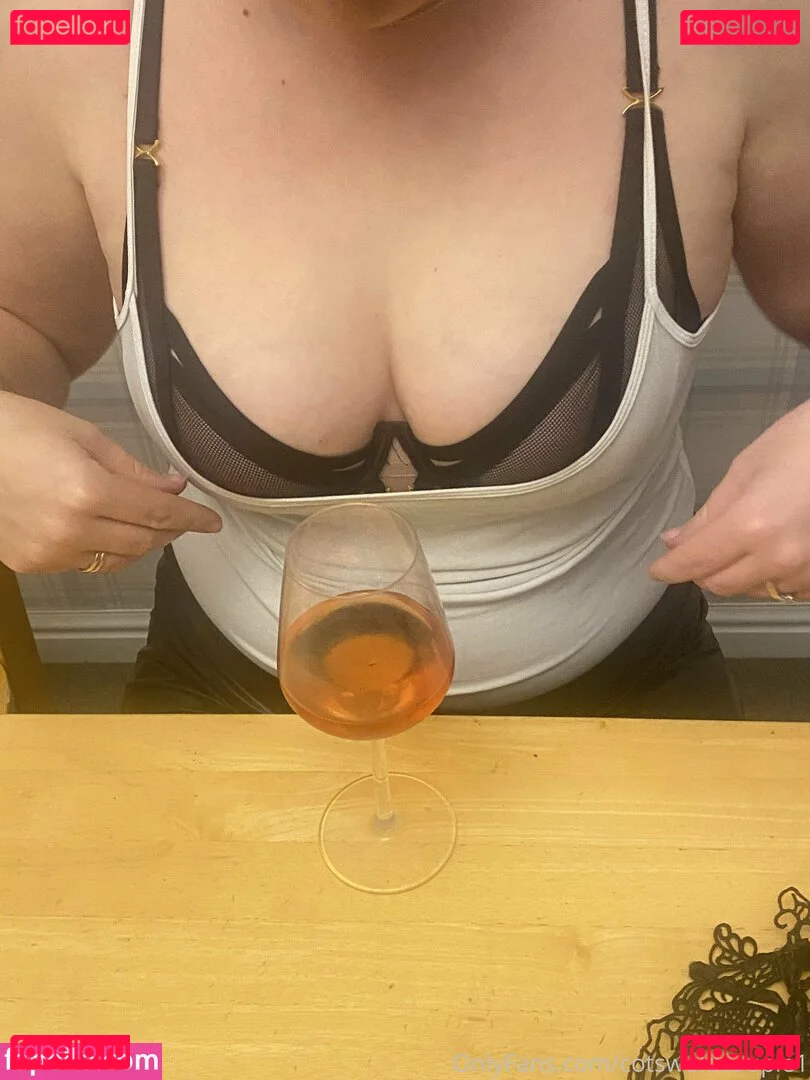 cotswoldcouple1 Onlyfans Photo Gallery 