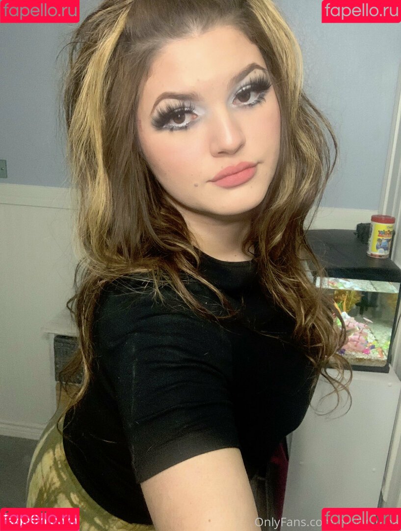 mollyjuana Onlyfans Photo Gallery 