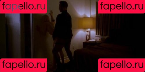 Tatiana Schwartz Onlyfans Photo Gallery 