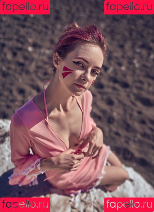 kcioxan Onlyfans Photo Gallery 