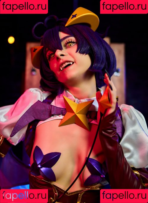 kcioxan Onlyfans Photo Gallery 