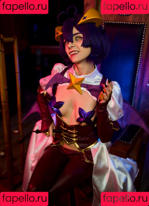 kcioxan Onlyfans Photo Gallery 