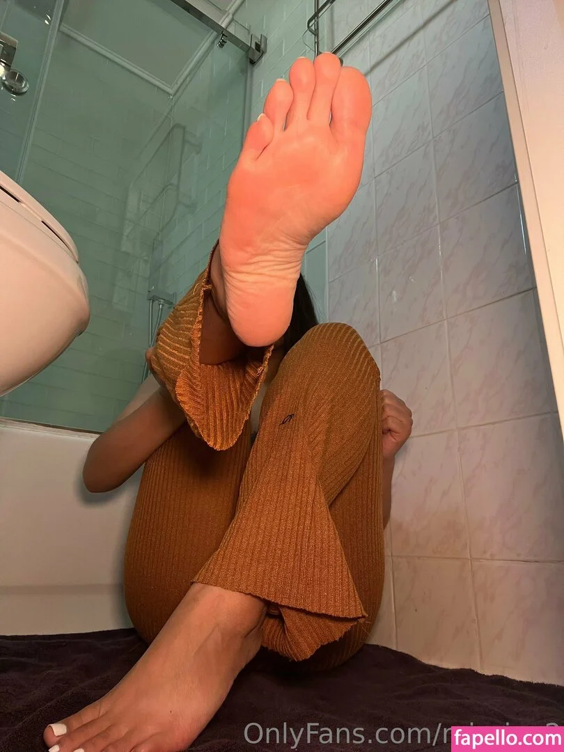 missjvu2 Onlyfans Photo Gallery 