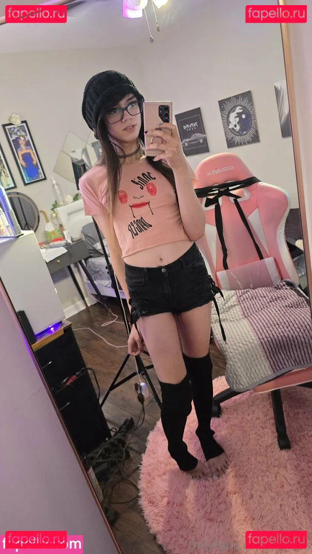 Mstess Onlyfans Photo Gallery 