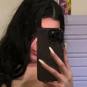 mariashai Onlyfans Photo Gallery 