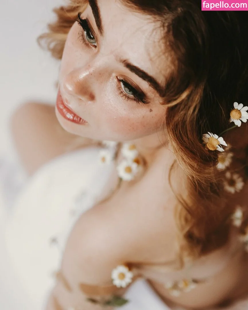 Nova Night Onlyfans Photo Gallery 