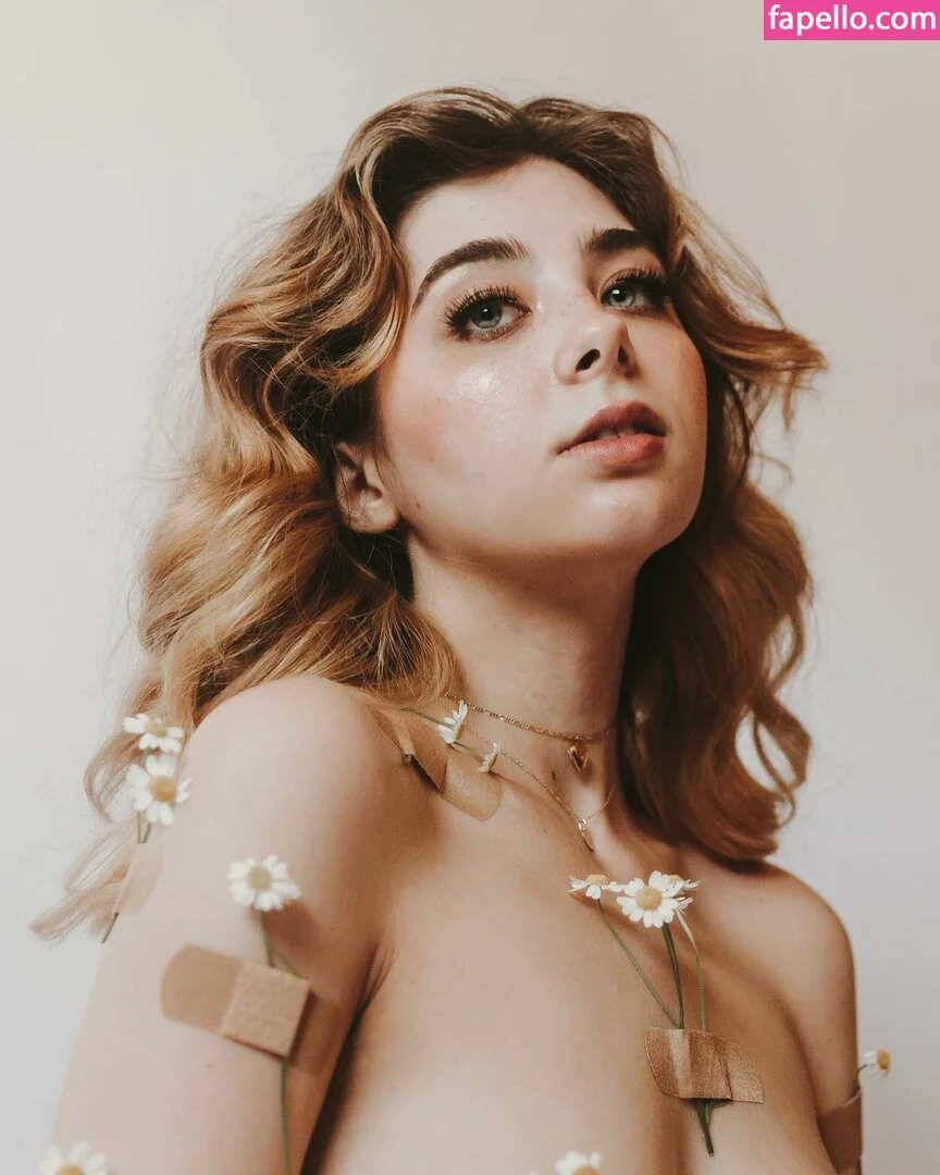 Nova Night Onlyfans Photo Gallery 