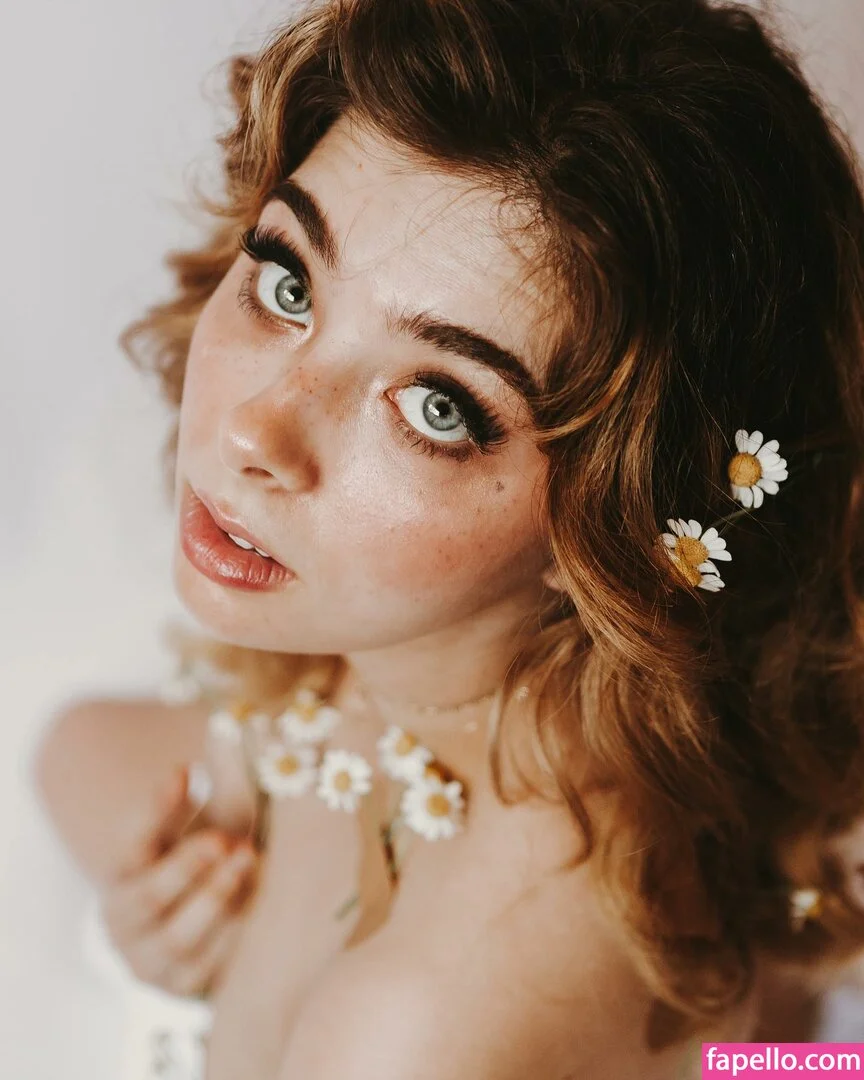 Nova Night Onlyfans Photo Gallery 