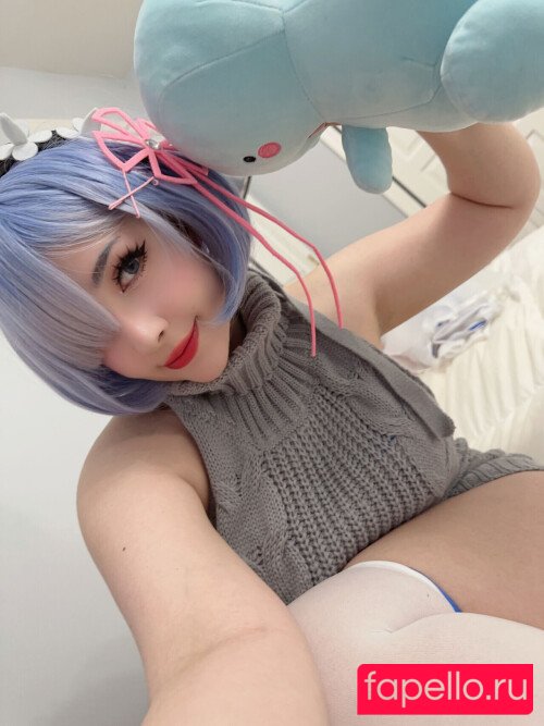 Junkenstein Onlyfans Photo Gallery 