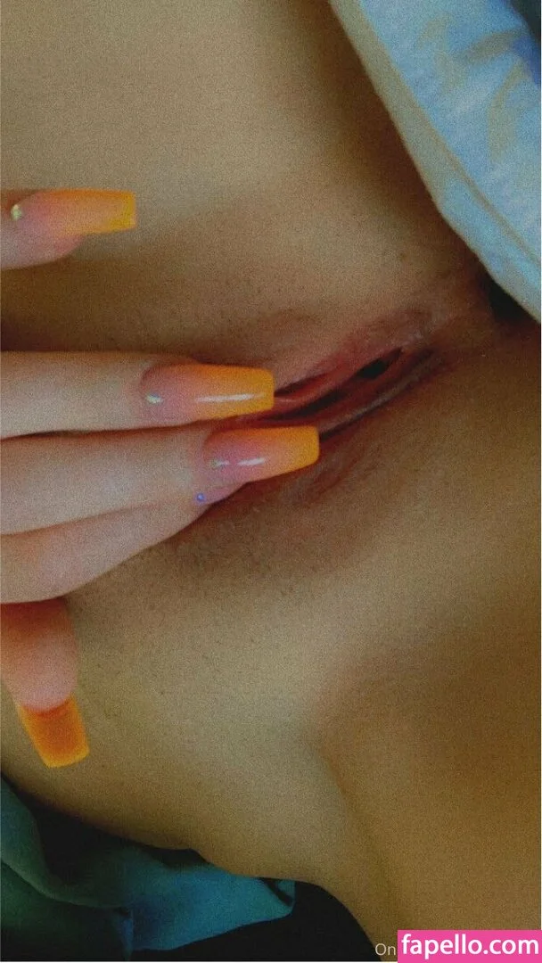 natttyb Onlyfans Photo Gallery 