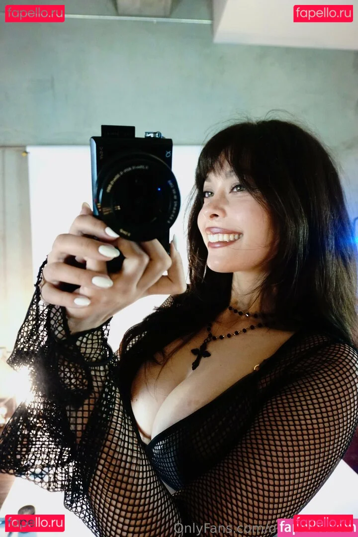 Cyberstephanie Onlyfans Photo Gallery 