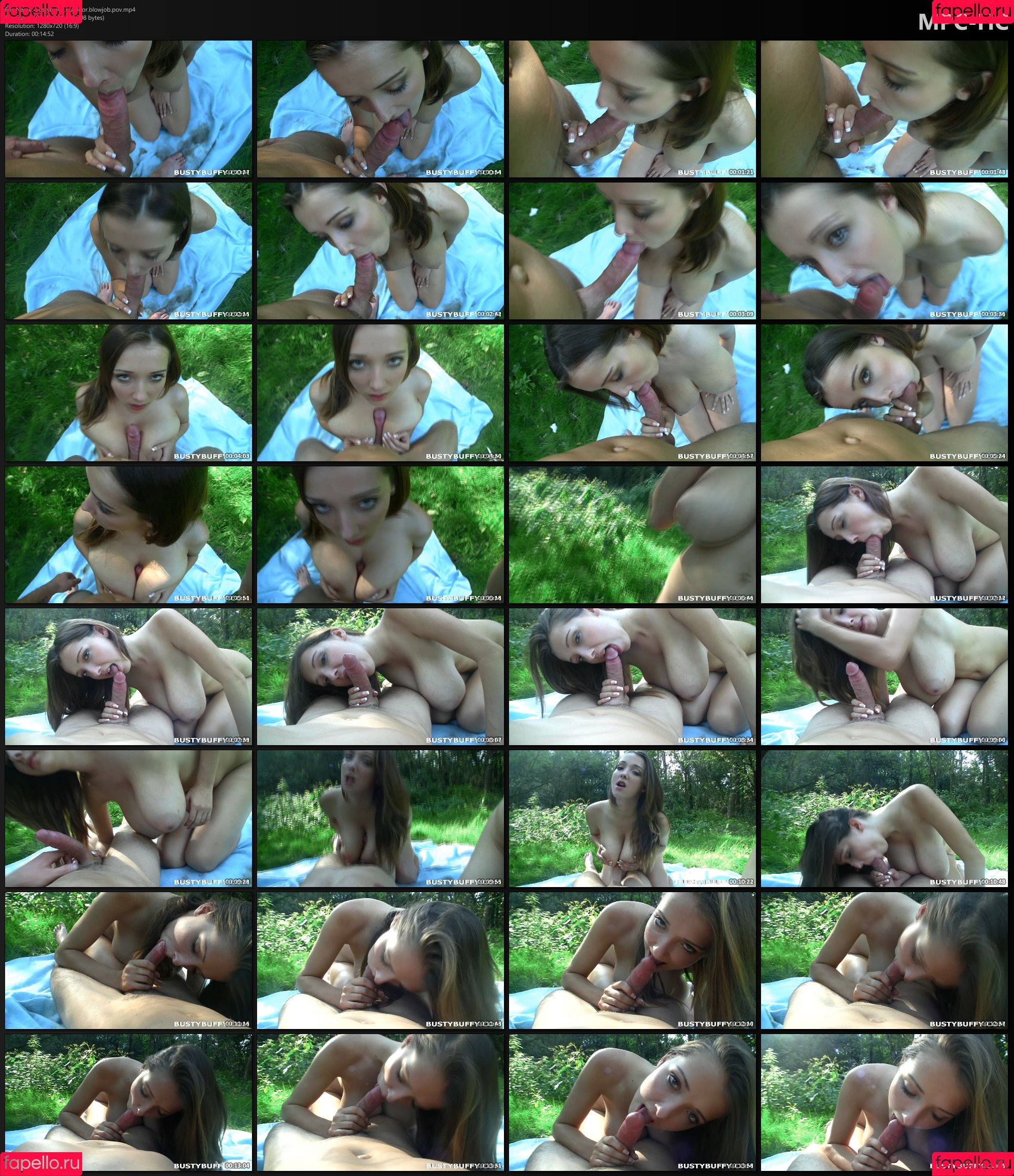 Lucie Onlyfans Photo Gallery 