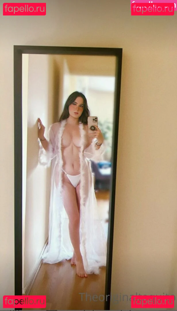 TheOriginalTaquito Onlyfans Photo Gallery 