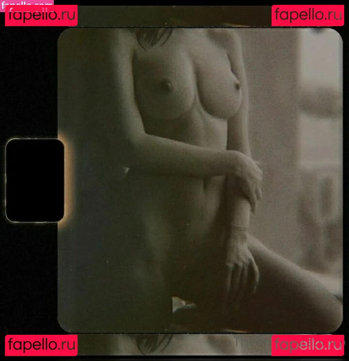 TheOriginalTaquito Onlyfans Photo Gallery 