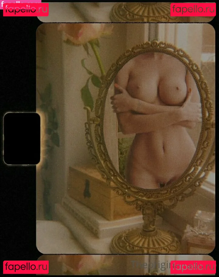 TheOriginalTaquito Onlyfans Photo Gallery 