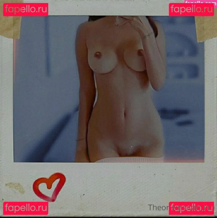 TheOriginalTaquito Onlyfans Photo Gallery 