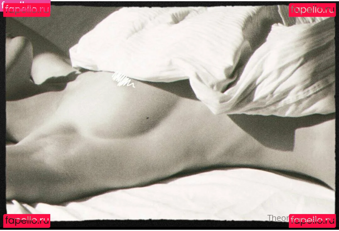 TheOriginalTaquito Onlyfans Photo Gallery 