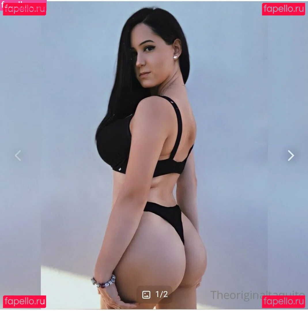 TheOriginalTaquito Onlyfans Photo Gallery 