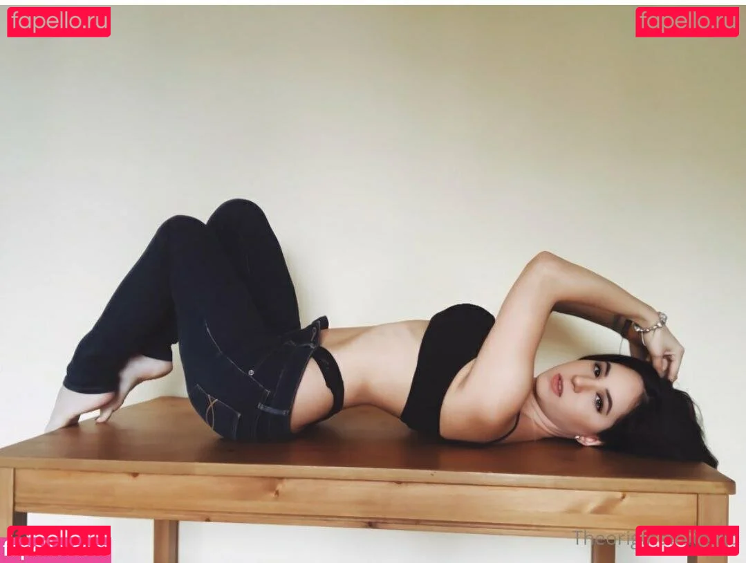 TheOriginalTaquito Onlyfans Photo Gallery 